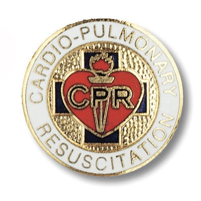 Prestige Medical-Cardio Pulmonary Resuscitation Pin-MedTech-1